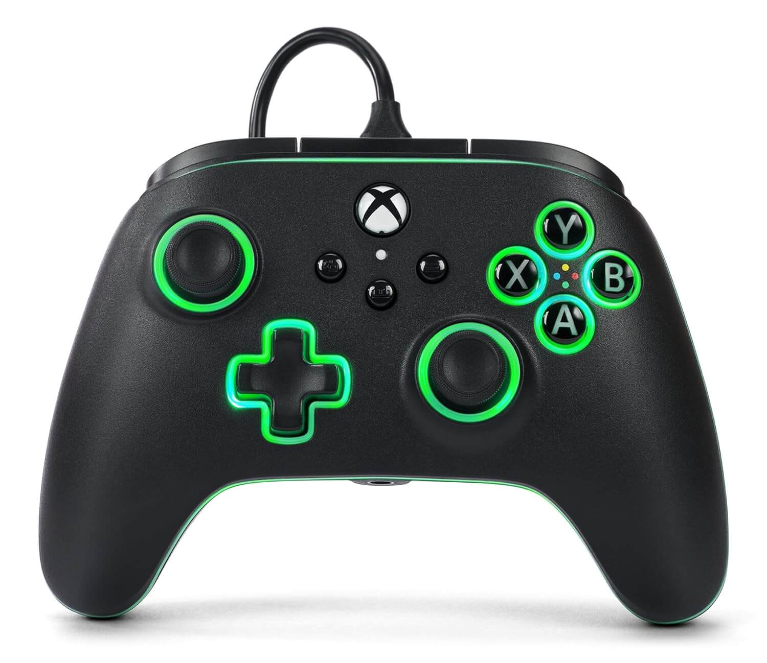 PowerA Wired Controller for Xbox